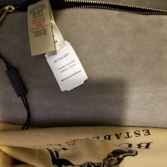 Woman's purse - Picture 7 of 8